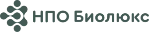 НПО Биолюкс