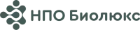 НПО Биолюкс
